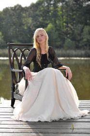 Agata L 8.jpg