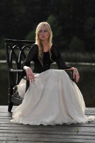 agata L 9.jpg