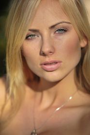 Agata L 59.jpg