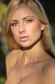 Agata L 64.jpg