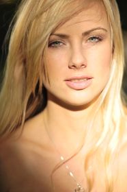 Agata L 65.jpg