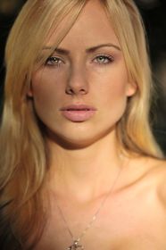 Agata L 67.jpg