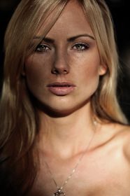 Agata L 68.jpg