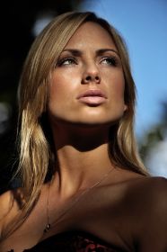Agata L 70.jpg