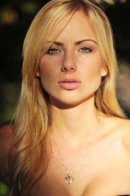 Agata L 71.jpg