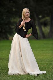 Agata L 22.jpg