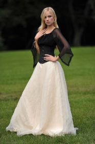 Agata L 23.jpg