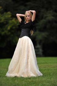 Agata L 25.jpg