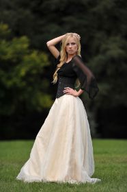 Agata L 24.jpg