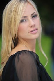 Agata L 31.jpg