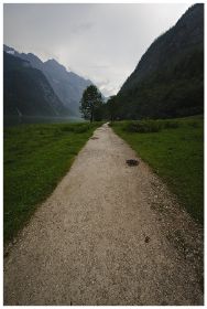 Königsee 7.jpg