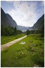 Königsee 9.jpg