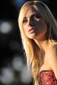 Agata L 46.jpg