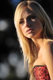 Agata L 47.jpg