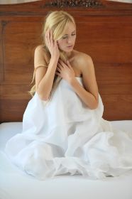 Agata L 84.jpg