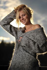 Agata L 91.jpg