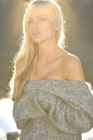 Agata L 93.jpg