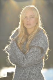 Agata L 106.jpg