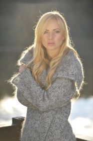 Agata L 107.jpg