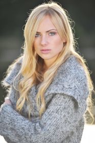 Agata L 108.jpg