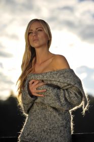 Agata L 97.jpg