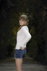Klaudia G 8 2013.jpg