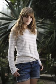 Klaudia G 9 2013.jpg