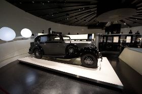 2 (2).jpg