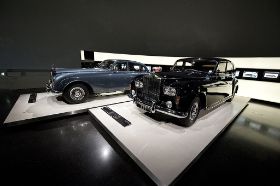 5 (2).jpg